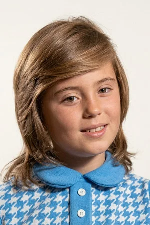 Arzu İnanoğlu