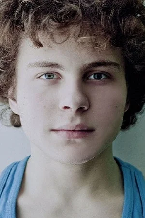 Александр Юнкеров