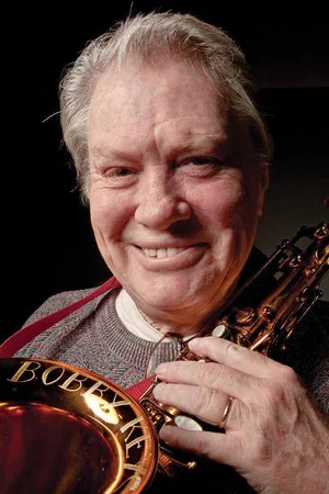 Фото: Bobby Keys