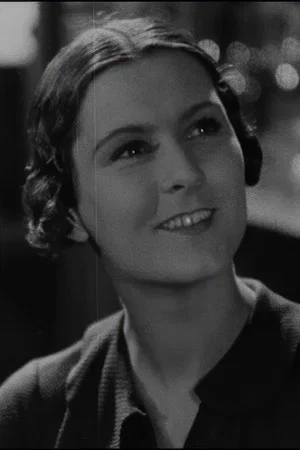 Nicole Vattier
