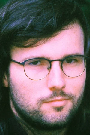 Vilém J. Dojiva