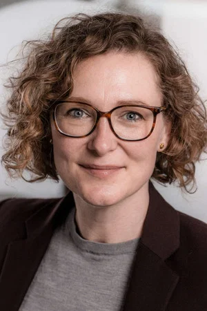 Stine Jacobi