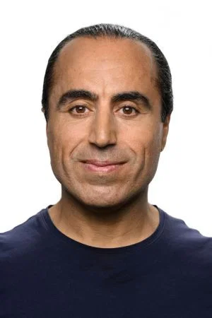 Özz Nûjen