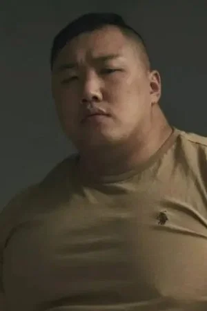 Ha Je-yong