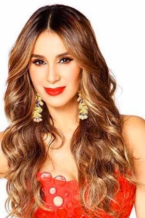 Фото: Catherine Siachoque