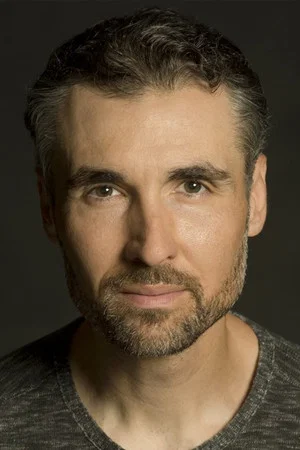 Andrew DeCarlo
