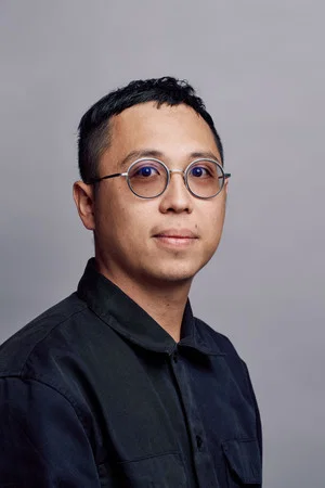 Dužan Duong