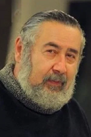 Амиран Амиранашвили