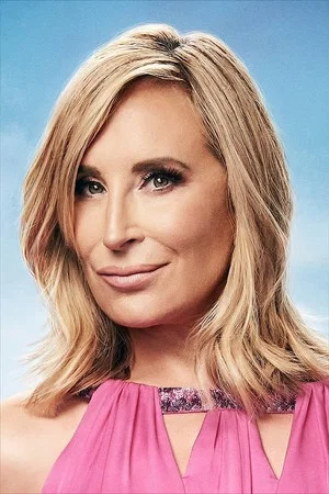 Фото: Sonja Morgan
