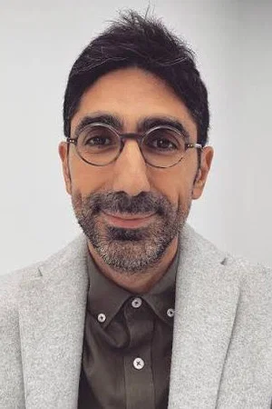 Emrah Kaya