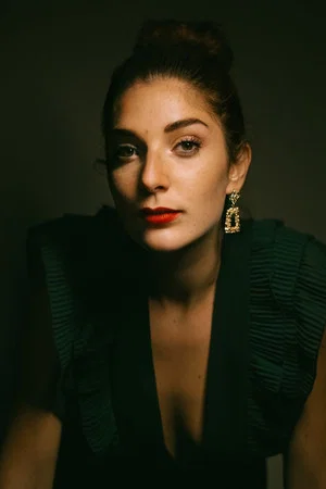 Фото: Rachele Leotta