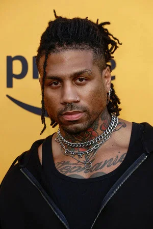 Dom Gabriel