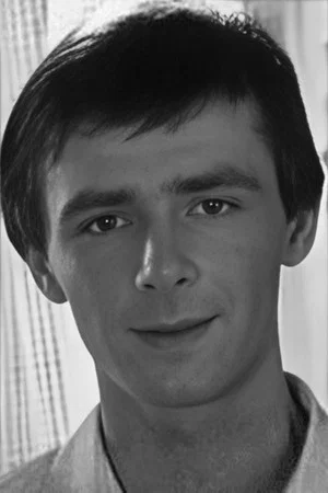 Фото: Сергей Межов