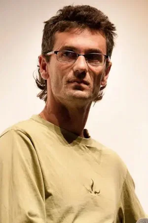 Laurent Triay