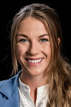 Sofie Sjøbeck Bungaard