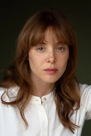 Eleonora Timpani