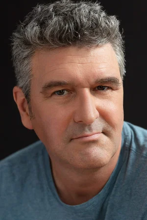 Charles Maheux
