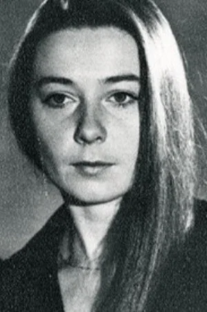 Екатерина Краснобаева