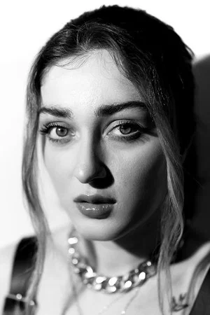 Gunel Rahimova