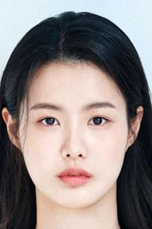 Ki Eun-soo