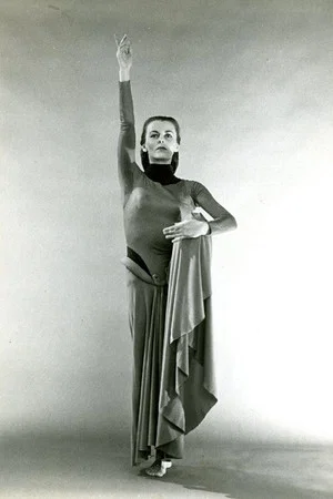Ethel Winter