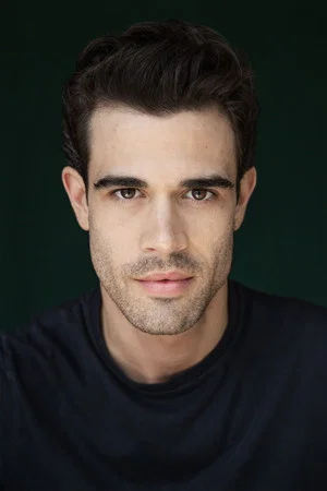 Francisco Fonseca