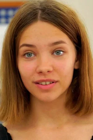 Vera Vollbrecht