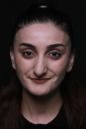 Zahra Araz