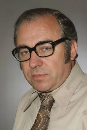 Nejat Saydam