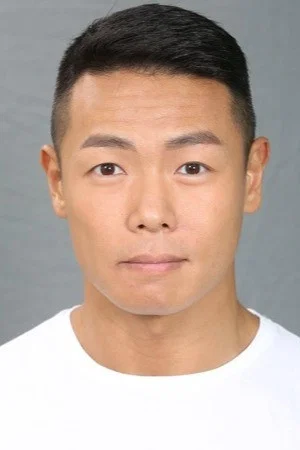 Ken Law Ho-Ming