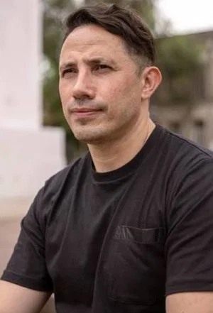 Pablo Salum