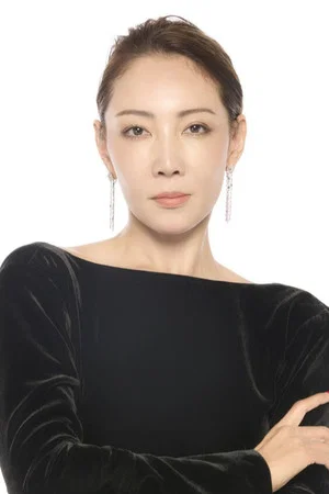 Фото: Reon Yuzuki