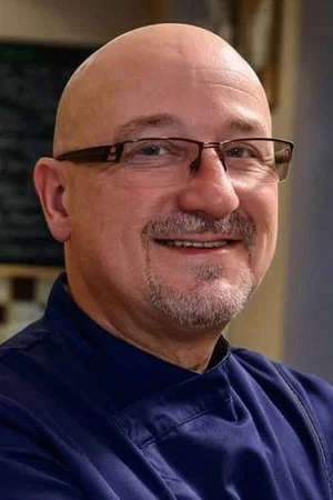 Jean-Paul Manzac