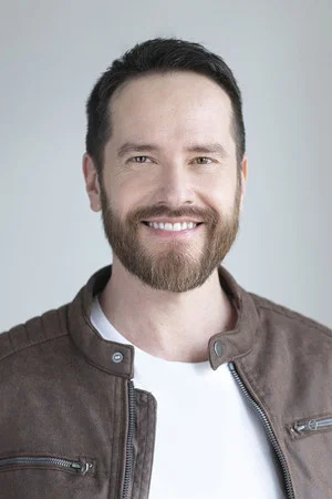 Milan Malinovský