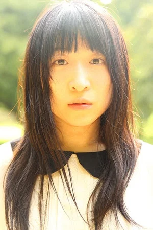 Saki Yanai