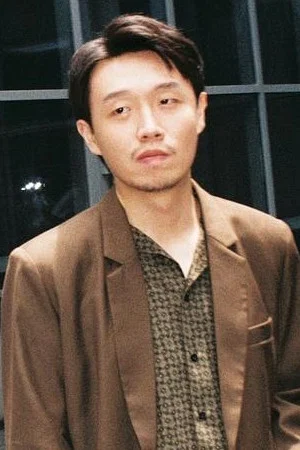Liu Zhuyinan