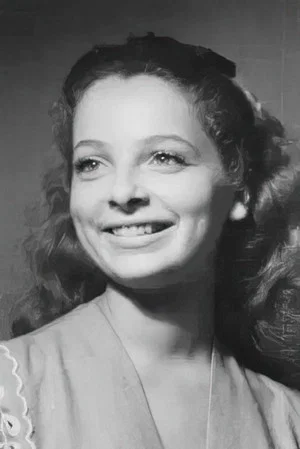 Vanna Urbino