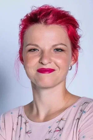 Michaela Sýkorová