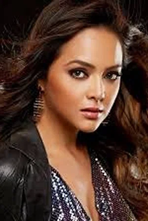 Neha Devi Singh