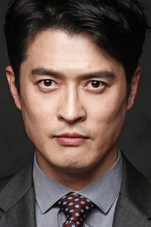 Фото: Kim Do-hyeong