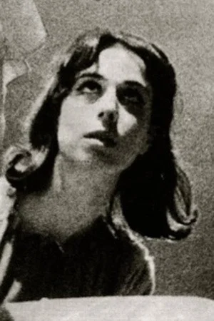 Lisa Pancrazi