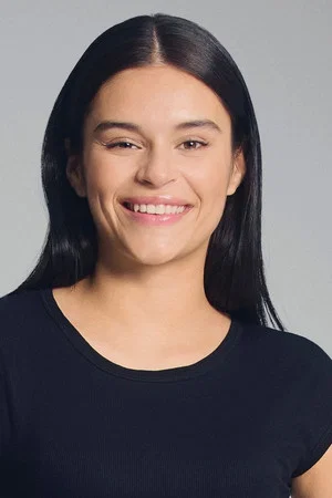 Marlene Erdmann Sánchez