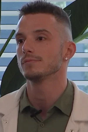Rick