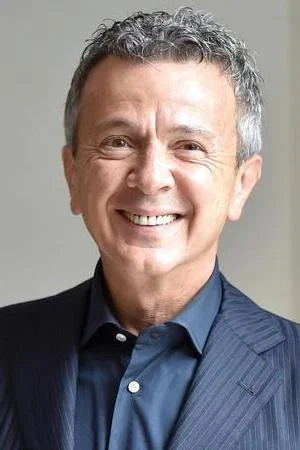 Фото: Pupo