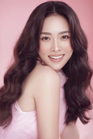 Diệp Bảo Ngọc