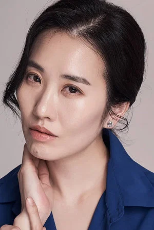 Фото: Choi Ga-in