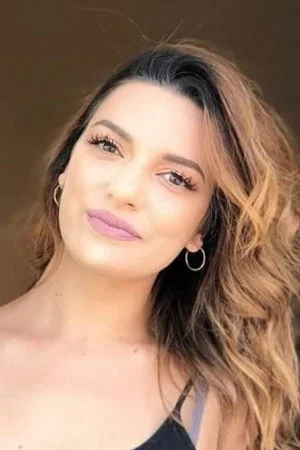 Ioanna Lambropoulou