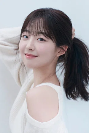 Фото: Lee Da-eun