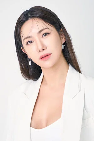 Фото: Yeon Ye-rim