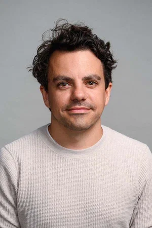 Matt Diegan
